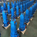 1set 14/12-G type gravel pump to Zambia